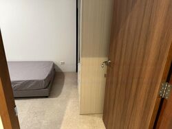 Meraprime (D3), Condominium #478151231